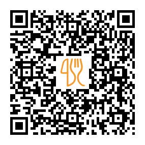 QR-code link către meniul Il Gelato Italiano