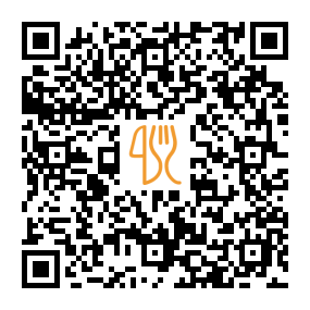 QR-code link către meniul Samudra