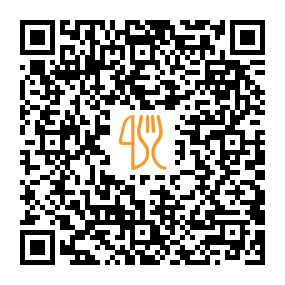 QR-code link către meniul Gislon