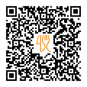 QR-code link către meniul Phoenix Cafe