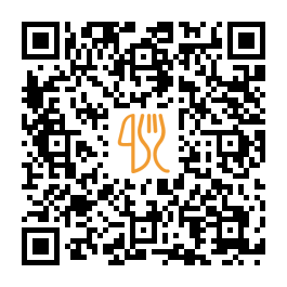 QR-code link către meniul Oki Eco Market