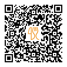 QR-code link către meniul Ritz Lounge