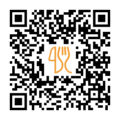 QR-code link către meniul Yún Nán Miàn