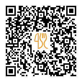 QR-code link către meniul Asia Mix