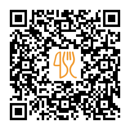 QR-code link către meniul Subway #4657