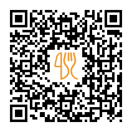 QR-code link către meniul Torres