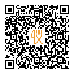 QR-code link către meniul Dinnerhopping