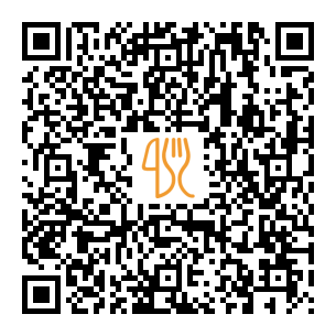 QR-code link către meniul Vineria Vino Contorni