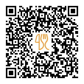 QR-code link către meniul Epstein's Deli