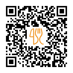 QR-code link către meniul Eden Kosher