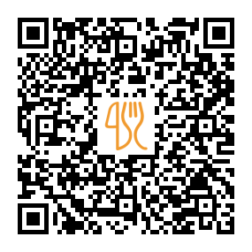 QR-code link către meniul Blind Tiger