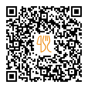 QR-code link către meniul Tealive (kangar)