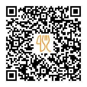 QR-code link către meniul Jedi's Garden Family