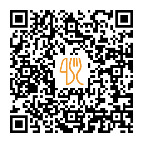 QR-code link către meniul Epic Home