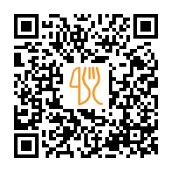 QR-code link către meniul Katıkzade