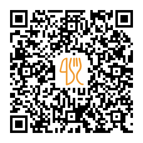 QR-code link către meniul Xines Xin Ya