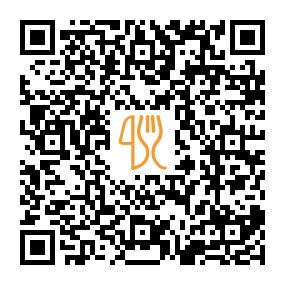 QR-code link către meniul Restoran Sarang Burung