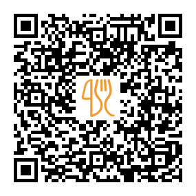 QR-code link către meniul Zabber Thai Fusion