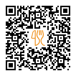 QR-code link către meniul Kochlöffel