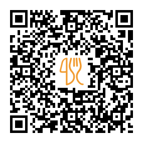 QR-code link către meniul Smile Of Siam Thai