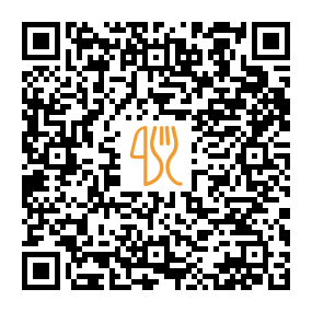 QR-code link către meniul Chuck E. Cheese