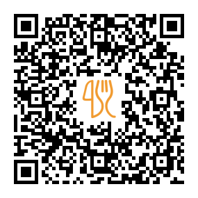 QR-code link către meniul Pho Oxnard Vietnamese