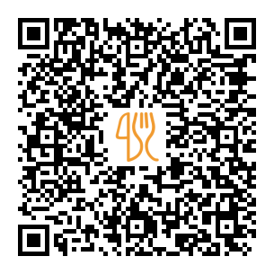 QR-code link către meniul Sunny Fine's Breakfast Burritos