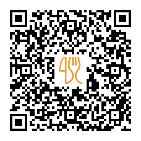 QR-code link către meniul Strizzi's Pleasanton