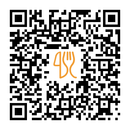 QR-code link către meniul Mendels Bierquelle