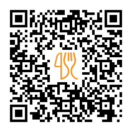 QR-code link către meniul Eatiny Thai&sushi