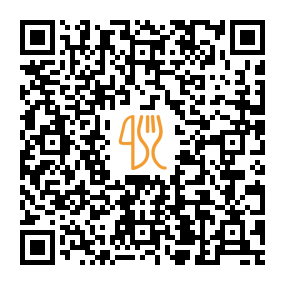 QR-code link către meniul Pils Pub Ringelnatz Und Spielothek