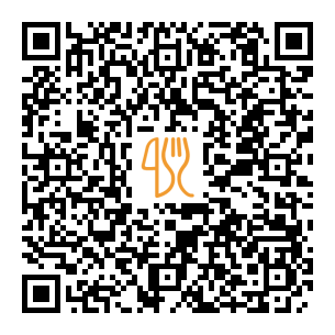 QR-code link către meniul U Dudziarza Pawel Wytyk Zajazd Wytwornia Lodow Wm