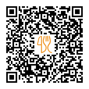 QR-code link către meniul Holy Ground Café