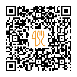 QR-code link către meniul Whiskey River Saloon