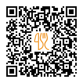 QR-code link către meniul China One N Rampart