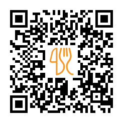 QR-code link către meniul Tyelene's