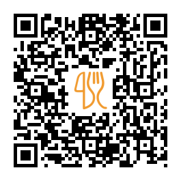 QR-code link către meniul Subway