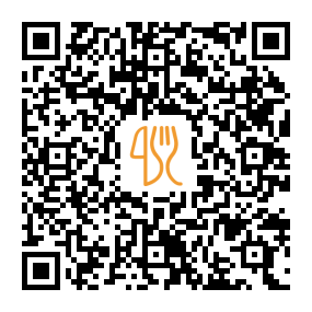 QR-code link către meniul Pasta