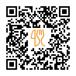 QR-code link către meniul With