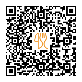 QR-code link către meniul Taste Chinese