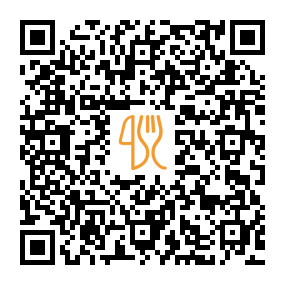 QR-code link către meniul 229 Parks And Tavern