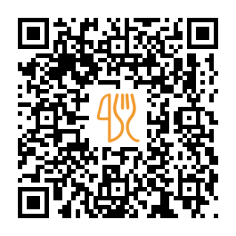 QR-code link către meniul Zhangs Asian Bistro