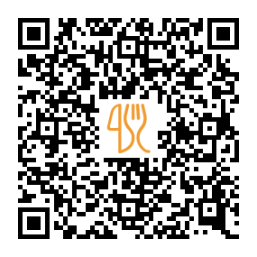 QR-code link către meniul Mc Donalds