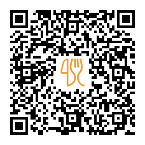 QR-code link către meniul Nihonshu Hotaru