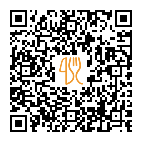 QR-code link către meniul Barbecue Street