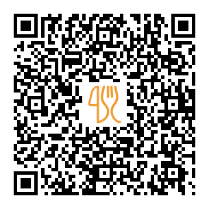 QR-code link către meniul Risto Np Fucino