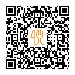 QR-code link către meniul Villa Maria Estate