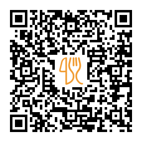 QR-code link către meniul Zur Schwarzen Kueche