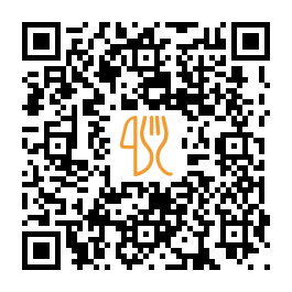 QR-code link către meniul Hideaway