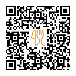 QR-code link către meniul Alto